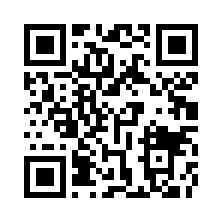 QR Code for 1RvytoNAxyZHUAJxTkpcdPymaTF2cEYRx