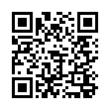 QR Code for 1Rw1MvMspshtxrHZpH8Q2F3pu3uLFh3ww