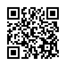 QR Code for 1Rw2UXqsCSSrhckRYtgnzdZpXsgCgSBET