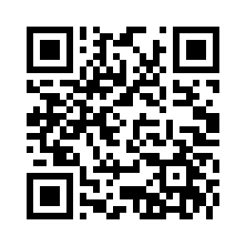 QR Code for 1Rw3uXuVkaTopLFhkfXPFyZFuGmStFtAv