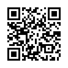 QR Code for 1Rw4FM7ixVtpQv81VTkXasViLimgj9qrf