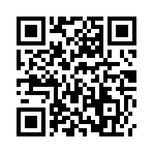 QR Code for 1Rw4Gy8JFSFJMTw81bMS5onj89Jt5gdqR