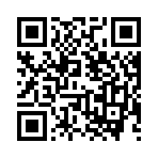 QR Code for 1Rw5mdes93BykWfKUnEPaeMBPUGCkq1Gw