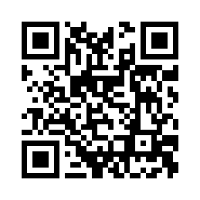 QR Code for 1Rw6mggFwW2wvrZuVoJm6WHTHFYVYoTDG