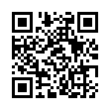 QR Code for 1RwAvmCyWyu5NdRi6JpBEwbg4mrg5FG9e