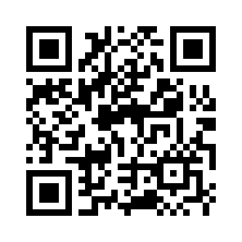QR Code for 1RwBrPtKpPrwbHRbMCTtpNo9d4vuYLEGb