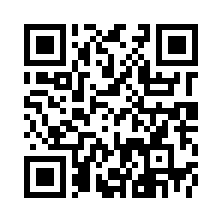 QR Code for 1RwFDJ2tcwCoadKQiVynrLsZ1zuydtajL