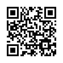 QR Code for 1RwFKHofdH4d9vTjenbRcxEbPt2trT4JY