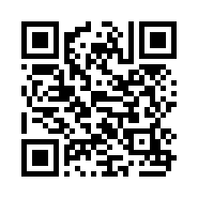 QR Code for 1RwFbYiw62pXNpAwXYvoGUVzR3HyLwfts