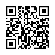 QR Code for 1RwFs4yqSB3TcsSbfG8jBdEDTYNw9a71q
