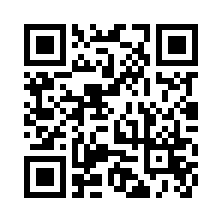 QR Code for 1RwKo1a7GPVwrPmfrKefGnbzaCQTpDWWo