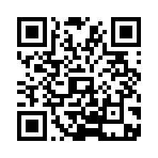QR Code for 1RwMJG43EomvAgJ76L4HMQuZvpi55H17v