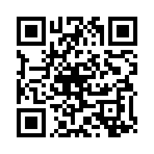 QR Code for 1RwN2oM7Gq2JCV8cfHMRaNJebCyLYzH3c