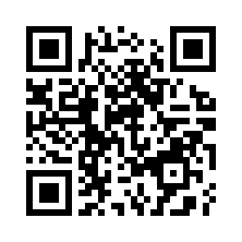 QR Code for 1RwPBCda7QDRy6p68M9XxZS3SfR6bfQnt