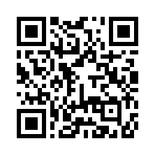 QR Code for 1RwPxBzBS251k3b2jfaMHJBbdNefpweJk