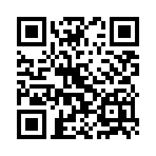 QR Code for 1RwScEyAkNbhbXAtRUBQJuKUwxjsgzU3W