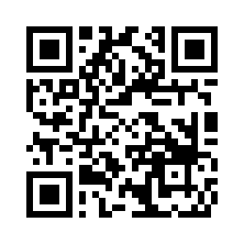 QR Code for 1RwTLqJSZ95dcAZmTrVecTvtnUrw6SVcP