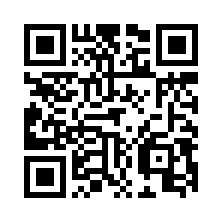 QR Code for 1RwTek31MZP9Lma8EsduP4ch4EvuwAN7F