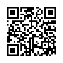 QR Code for 1RwVanBC9RnVRdvUGNHnDgdemkgdpY3s5