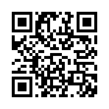 QR Code for 1RwbgppSW7igG5u4CpPwGjDAD3XYd7cQV