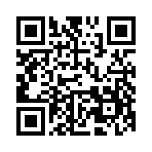 QR Code for 1RwcSEGU44RyfhPXTa2Q93VWtYhrUTWjE