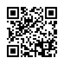 QR Code for 1RwdiFe9xp2a6jDs816UAN4xp35LD6yyZ