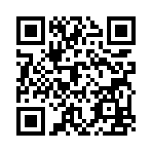 QR Code for 1RwdjrKG7NVbcFuZArMWdbpM8VsqcpRDL