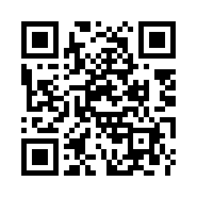 QR Code for 1RwhjLZEutv6PgC83gCeWAwBphYRb6ZxB