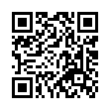 QR Code for 1RwiWQuFFcM74f32grBPRXMdGVrMFhS8n