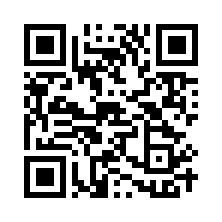 QR Code for 1RwjnCKLWizPMJeB4ESgNKBiT4cRYbbw1