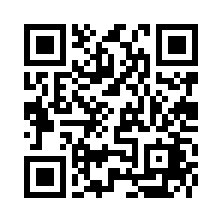 QR Code for 1RwkfMM7kdnsp4Fk5LXn1bwg5FMEuCeV6