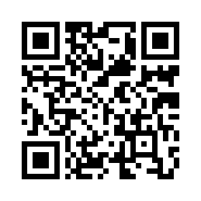 QR Code for 1RwmFazLU2rPySQ4UUxQ78jik59w4aE8x