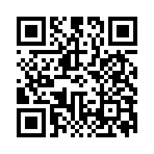 QR Code for 1RwmkG92J8eyKWJRijGLefFRBio4fEB2A