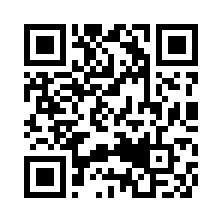QR Code for 1RwsLDsGJVrsXwNQG386Sfa4bcTmffmML