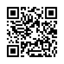 QR Code for 1RwsvL7C81Vxk1BJWRuBLwTTmsa9PYoAC