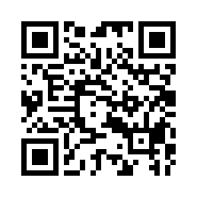 QR Code for 1RwtrFmXt3qDdNe4rVkqWBmXP7564Axid