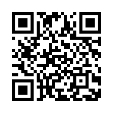 QR Code for 1RwuF8V2BmLcFmAozSs1g16JUYabB9gk4