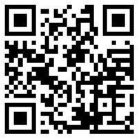 QR Code for 1RwuQQUeUyYAXpH5v4JyyfeSjmtn3UEvx