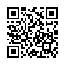 QR Code for 1RwvhsBnBdn1zJmUSoEXeorqDTKtADdb6