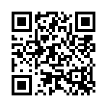 QR Code for 1RwwFAQWbS8vqPJRHQ2UoSp3Zv5zvMwPX