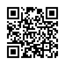 QR Code for 1RwwYTZueLHyTNj49T5vLSsWcGFKoLpeL