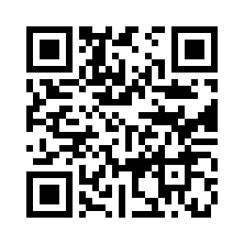 QR Code for 1Rx3BhAHTHf2nwtvPc91iAvYXPHhESYHm
