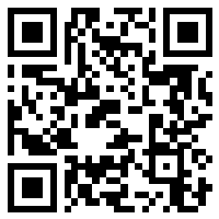 QR Code for 1Rx5R6hF1Sqtit6GdMTknSNSwsSyQqgmb