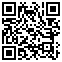 QR Code for 1Rx62uQTy8DePgeq2PZ3kEVxQ2pByoqcv