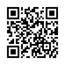 QR Code for 1Rx8NbpdLFPQx7bABcRntMZbxZxy5NbC5