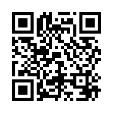 QR Code for 1RxAkZZmdRb4RsKvDh3SmJL3RhWsrhEPR