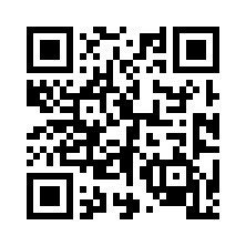 QR Code for 1RxBi9HMYNXFuNZCdJemDRk3BpN7rFb1a
