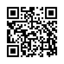 QR Code for 1RxDTpsCedDmiRh9ACvHfB5FnGtSTkEJS