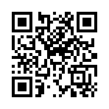 QR Code for 1RxF8MMWbEMEhPVayzytDGgBK5vLXR9sB