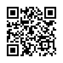 QR Code for 1RxG228pk7caEHpRr2vJfbpfCQf77LLLN